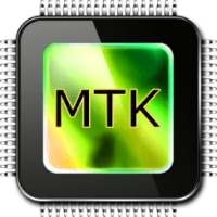 MTK Engineering Mode on 9Apps