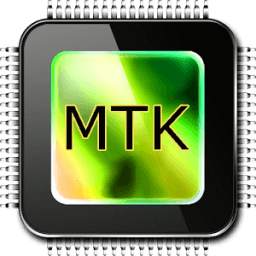 Engineering Mode 1.0.7