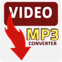Tube MP3 Converter on 9Apps