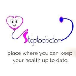 Step To Doctor