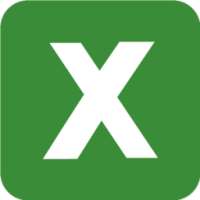 Reader for Microsoft Excel on 9Apps