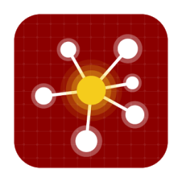 Jarvis - My Personal Assistant أيقونة