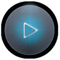 MP3 Music Player Pro