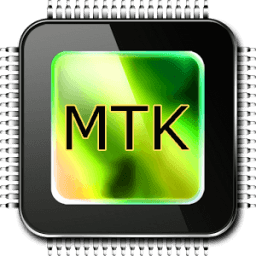 ikon MTK Engineering Mode