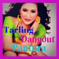 Tarling Dangdut Pantura 2020 Offline on 9Apps