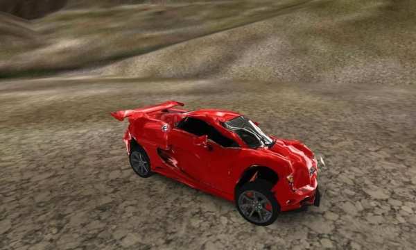 Fast Car Driving स्क्रीनशॉट 7