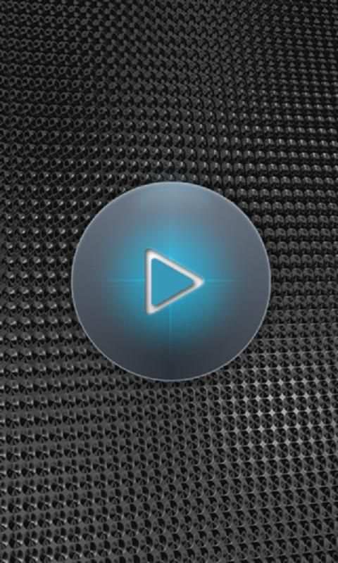 MP3 Music Player Pro 3 تصوير الشاشة