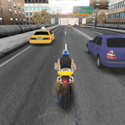 MOTO LOKO 2 أيقونة