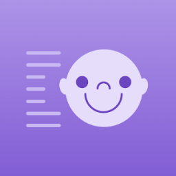 minimeter иконка