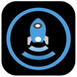 Wifi Real Booster 1.1
