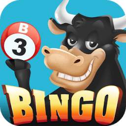 Spanish Bingo: Best Free Bingo