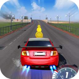Real Car Speed Racing 1.0.0