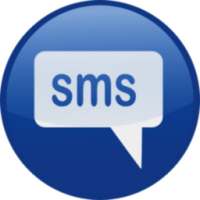 FREE SMS - Free SMS World on 9Apps