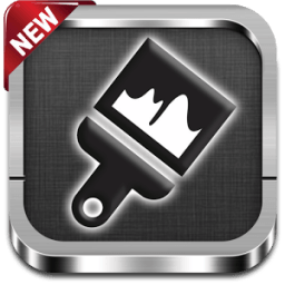 Master Clean Pro иконка