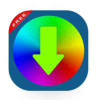 store : app vn market on 9Apps