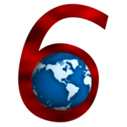 6Mic - Sismos أيقونة