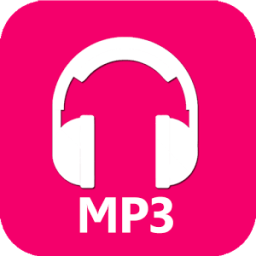 Tube MP3 Music Player иконка