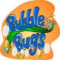 Bubble Bugs