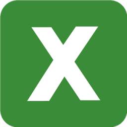 Office Reader 1.0