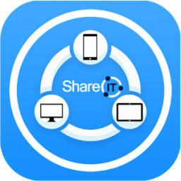 ikon Guide SHAREit 2017