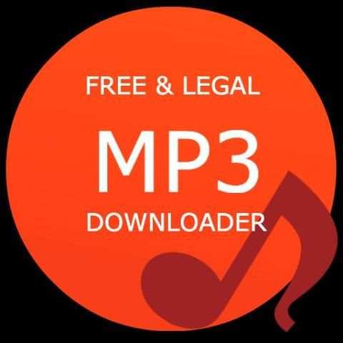Mp3 Music Download скриншот 3