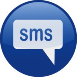 FREE SMS - Free SMS World иконка