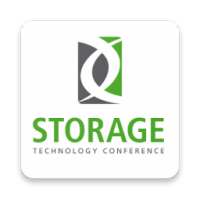 Storage Con