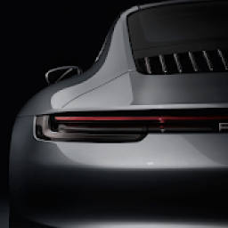 ikon Extreme Race Drift Simulator