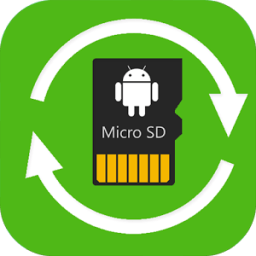 ikon Move Apps To Sd Card