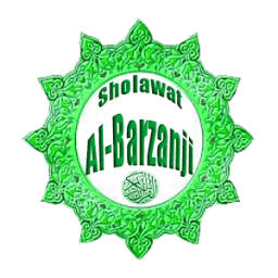 Al Barzanji Mp3 Lengkap icon