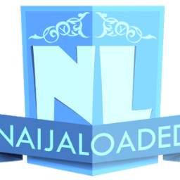 Naijaloaded Extra 1.0