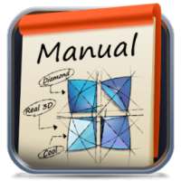 Next Launcher 3D Manuals