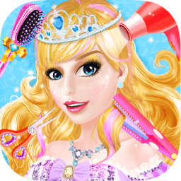 ikon Royal Princess Hair Beauty Spa