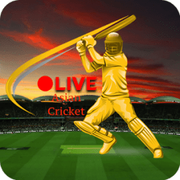 ikon Pakistan Cricket TV LIVE PSL
