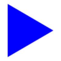 Song Suggester (BETA) on 9Apps