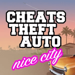 Last Guide for GTA Vice City иконка