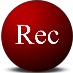 Secret Video Recorder - SVR أيقونة