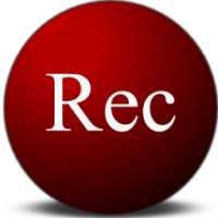 Secret Video Recorder - SVR