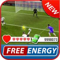 Cheats for Score Hero prank