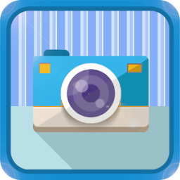 PEO - Photo Effects Online icon