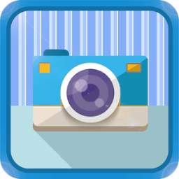Photo Effects 1.0.8