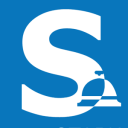 ikon Stark Service Solutions