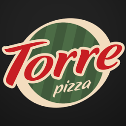 Torre Pizza icon