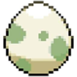 Egg Guide Pokemon Go 1.0.0
