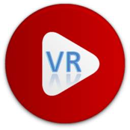 VR Youtube 3D Videos