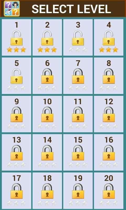 Kids Memory Game स्क्रीनशॉट 13