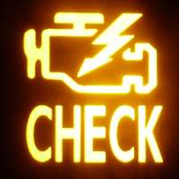 OBD DIAGNOSTIC FOR VOLKSWAGEN