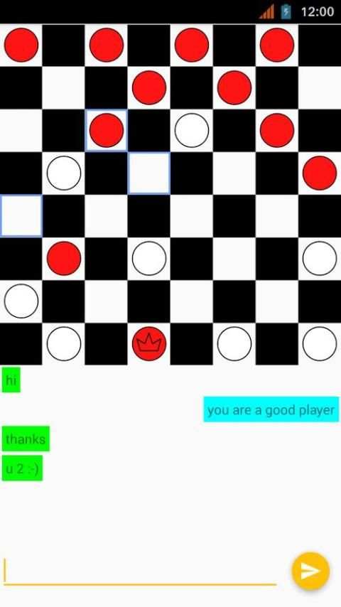 WW Mini Games 6 تصوير الشاشة
