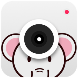 CameraGo-Video Motion Sticker आइकन