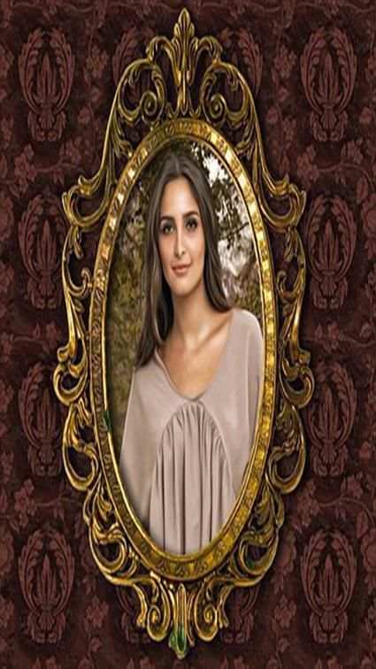 imikimi photo frames pro स्क्रीनशॉट 2